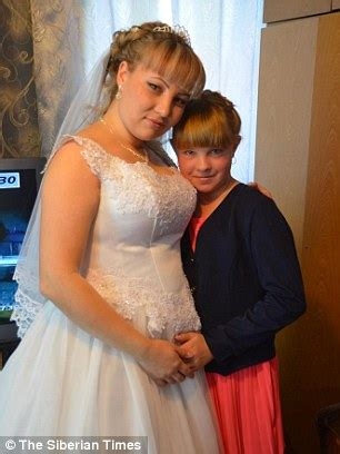 russian sex mom nude