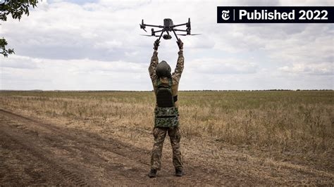russian soldier blowjob drone nude