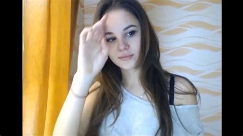 russian webcam anal nude
