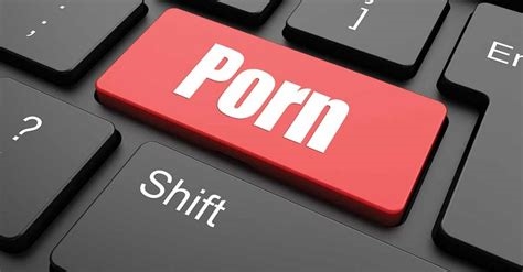 s pornografia nude