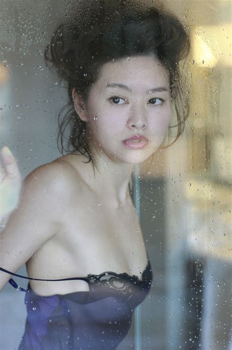 saki-yosino nude
