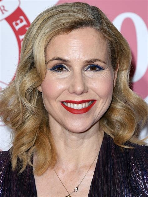 sally phillips tits nude