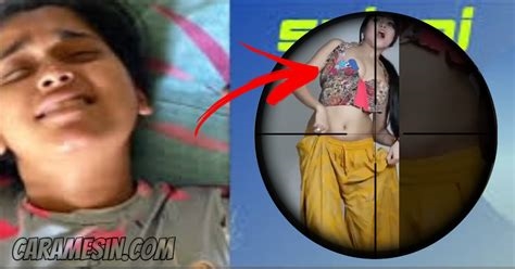 saloniyaapa leaked video nude