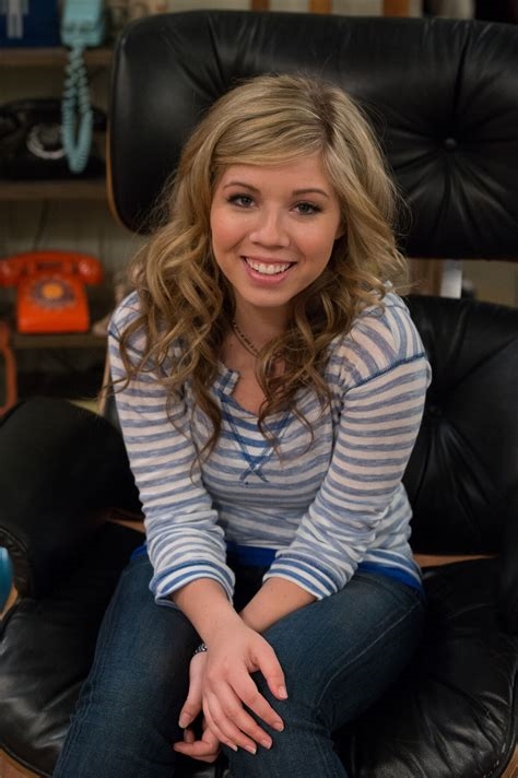 sam from icarly porn nude