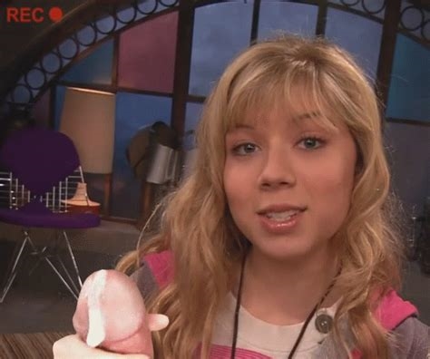 sam from icarly porn nude