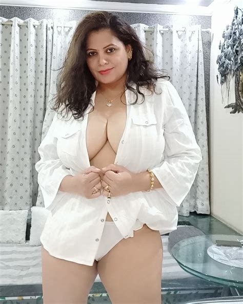 sapna bhabhi hot live video nude