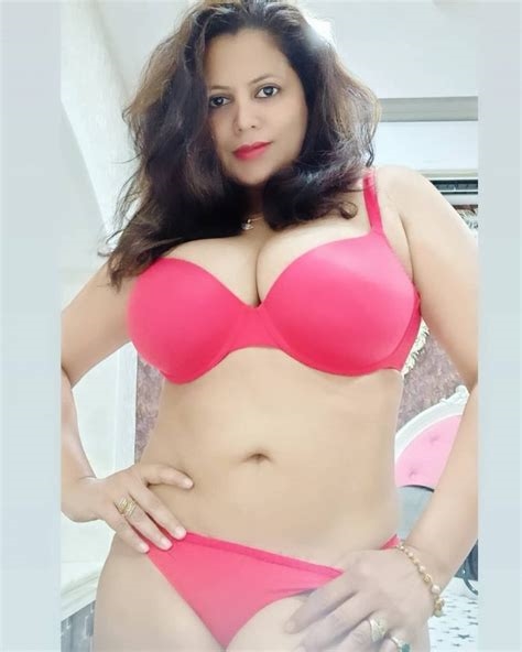 sapna bhabhi porn nude