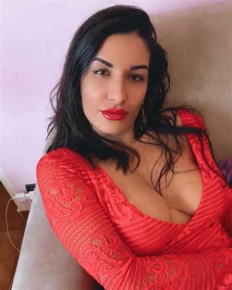 sara your dream onlyfans nude