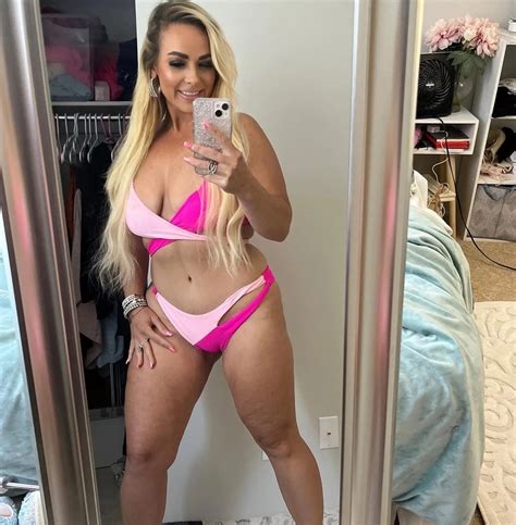 sarah smith onlyfans nude