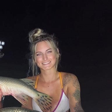 sasha from 402 fishing nude