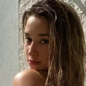 savannah montano only fans nude