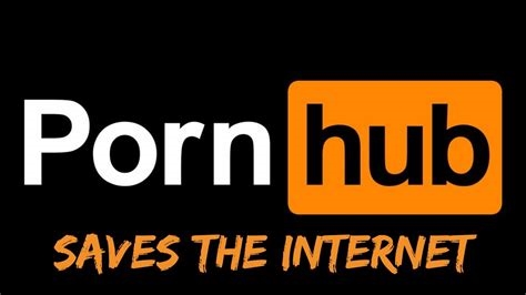 save porn net nude