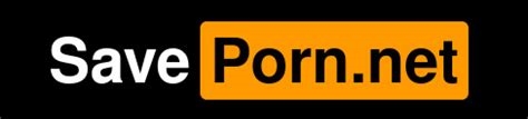 save porn.net nude