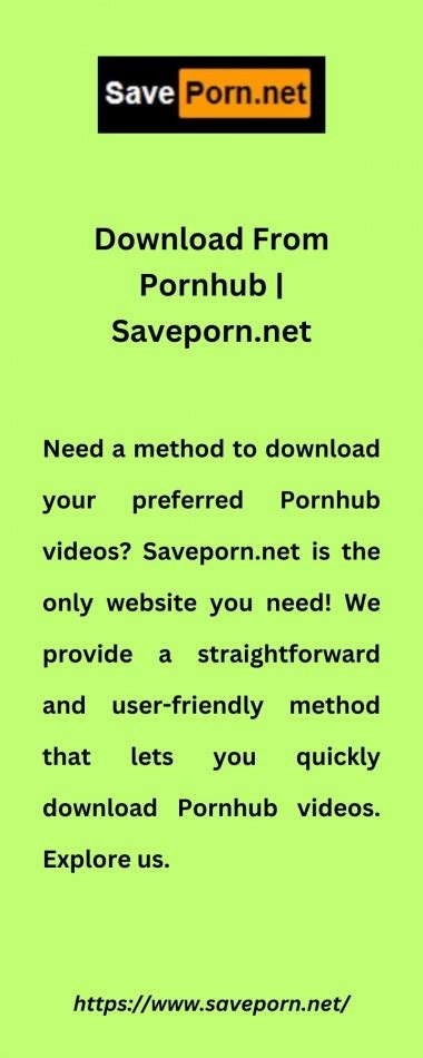 saveporn .net nude