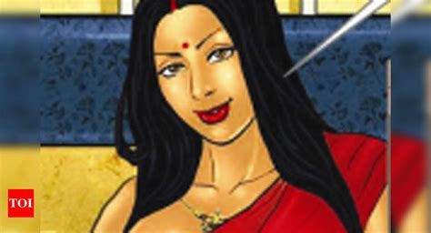 savita babhi nude