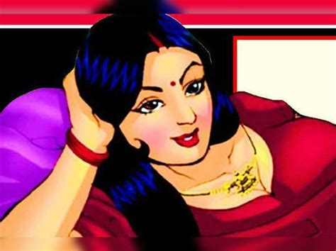 savitha bhabi nude