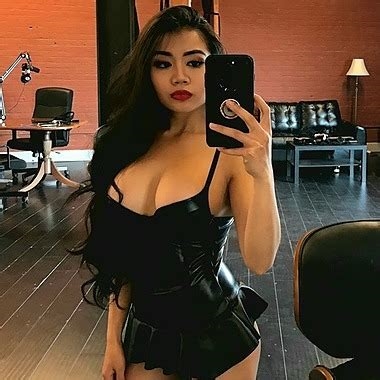 sayhello2hieu onlyfans nude