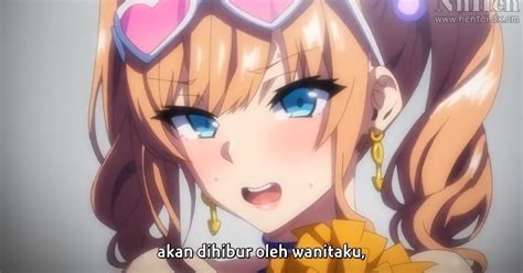 sc:akane wa tsumare somerareru episode 2 nude