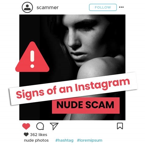 scams on onlyfans nude