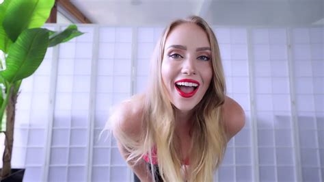 scarlet chase porn videos nude