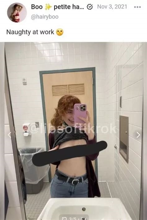 school bathroom fuck nude