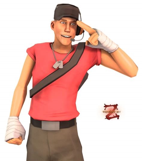 scout tf2 nsfw nude