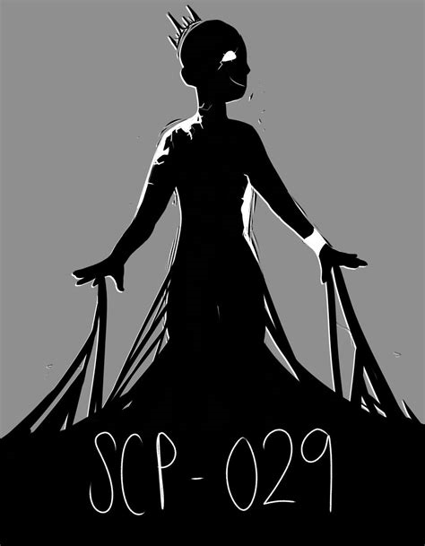 scp-029 nude