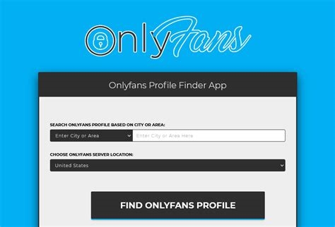 search onlyfans by area nude