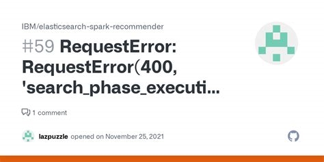 search_phase_execution_exception nude
