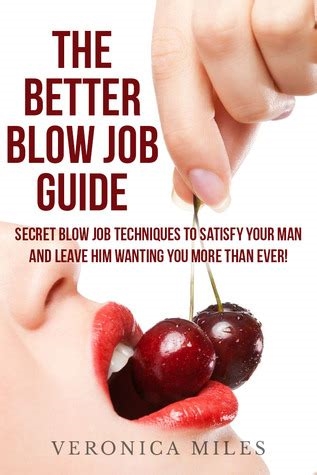 secret blow job porn nude