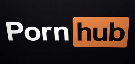 secure porn videos nude