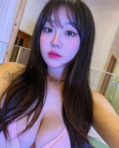 sejinming only fans nude