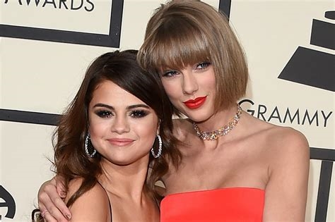 selena gomez and taylor swift naked nude