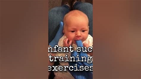 self sucking training nude