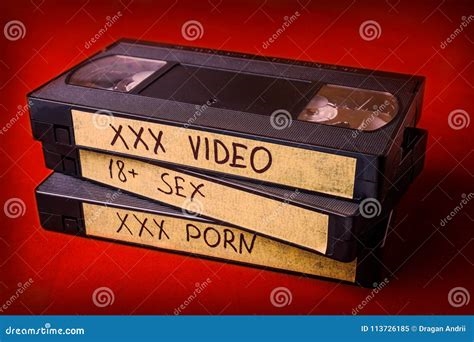sell a porn video nude