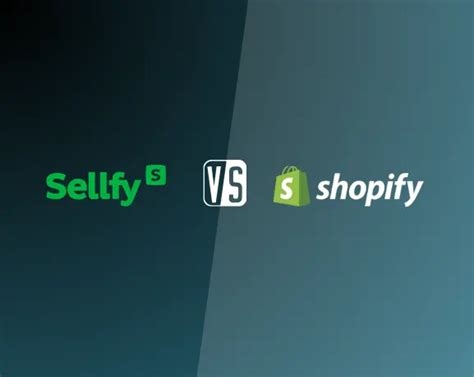 sellfy vs nude