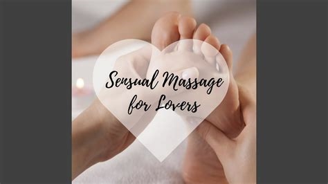 sensual oiled massage nude