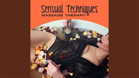 sensual therapy nude