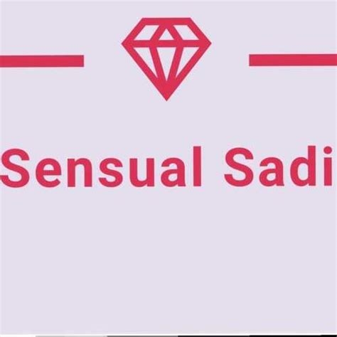 sensual.sadi onlyfans nude