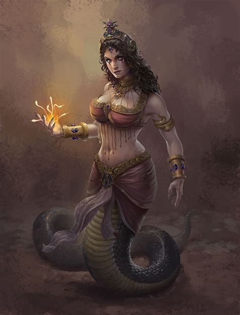 serpent queen reddit nude