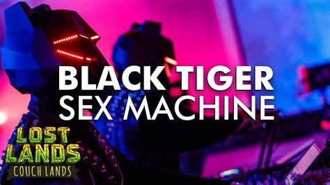 sex machine live cam nude