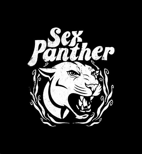 sex panther gif nude