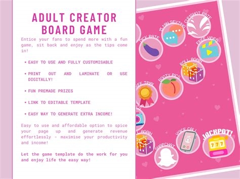 sex selecter game nude