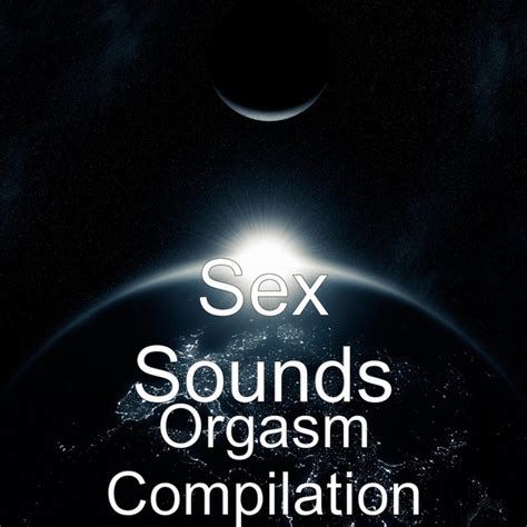sex sounds free nude