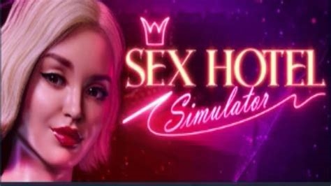 sex stimulator games nude