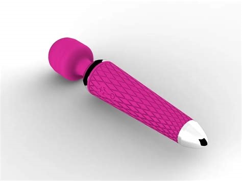 sex toy squirt nude