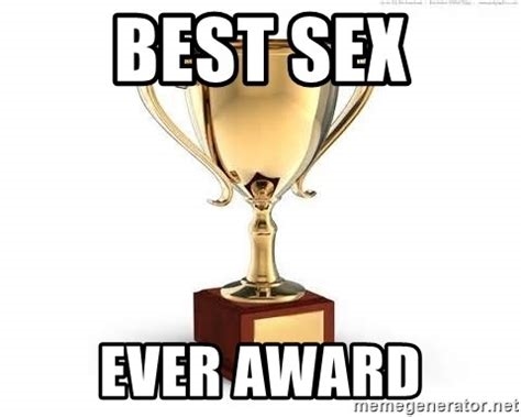 sex trophies nude