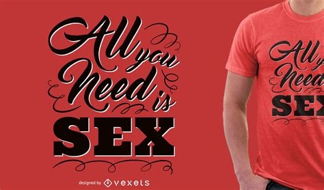 sexbydesign xxx nude