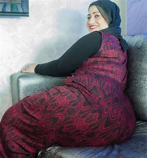sexe arabe maroc nude