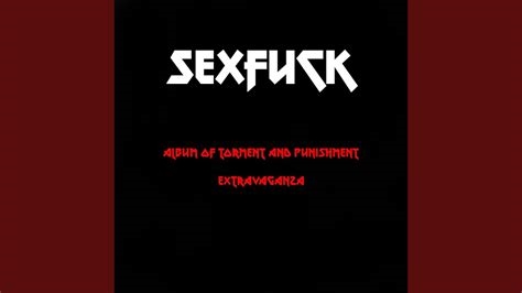 sexfuck video nude